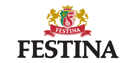 Festina