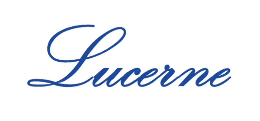 Lucerne