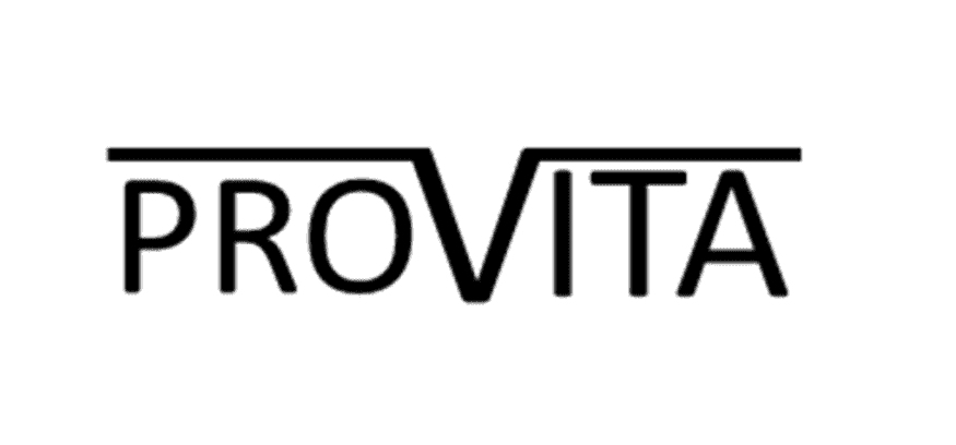 Provita