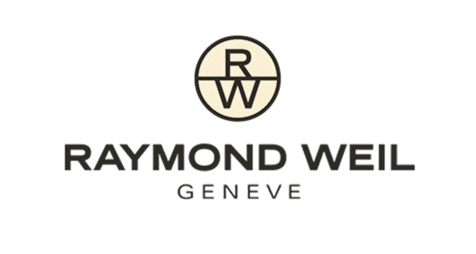 Raymond Weil