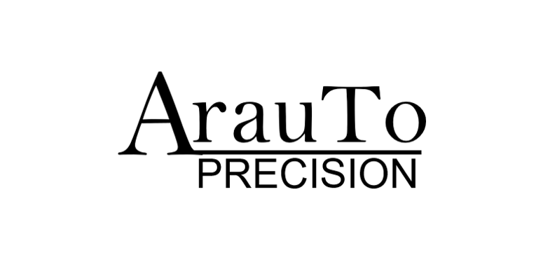 Arauto