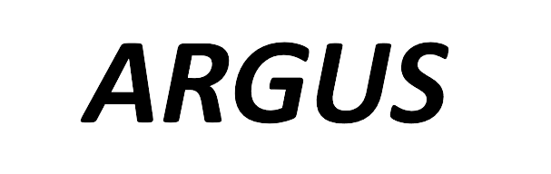 Argus
