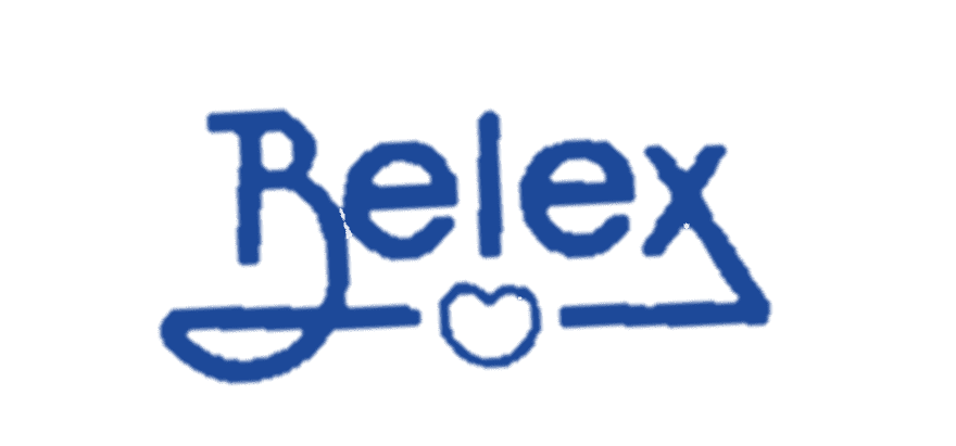Belex