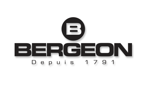 Bergeon