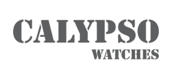 Calypso (Festina Group)