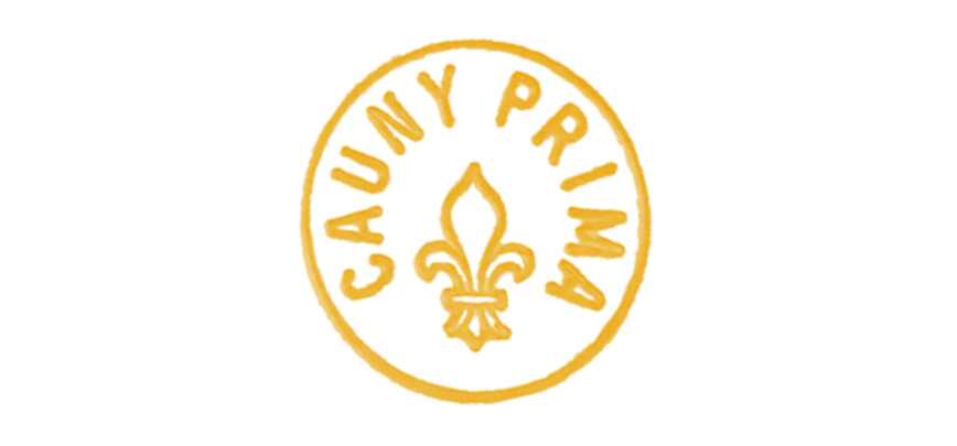 Cauny