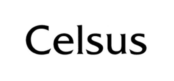 Celsus