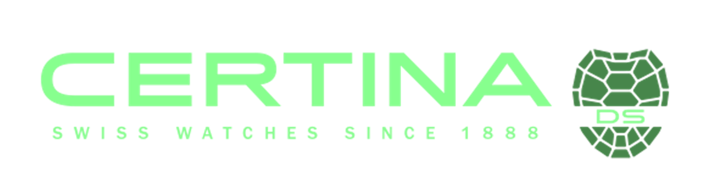 Certina
