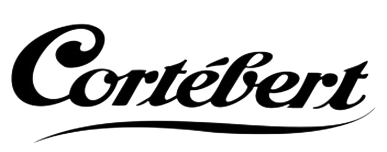 Cortébert