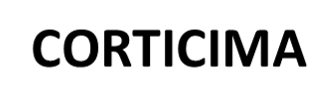 Corticima