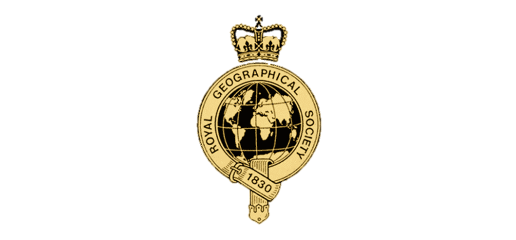 Royal Geographical Society