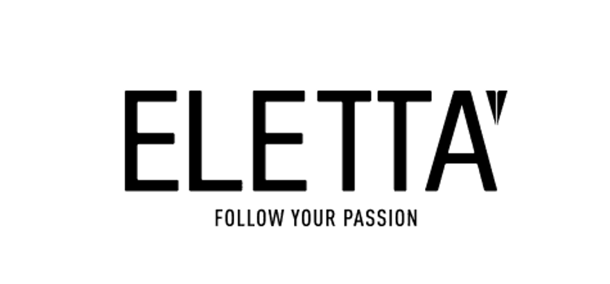 Eletta