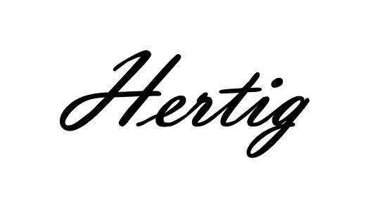 Hertig