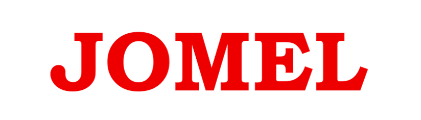 Jomel