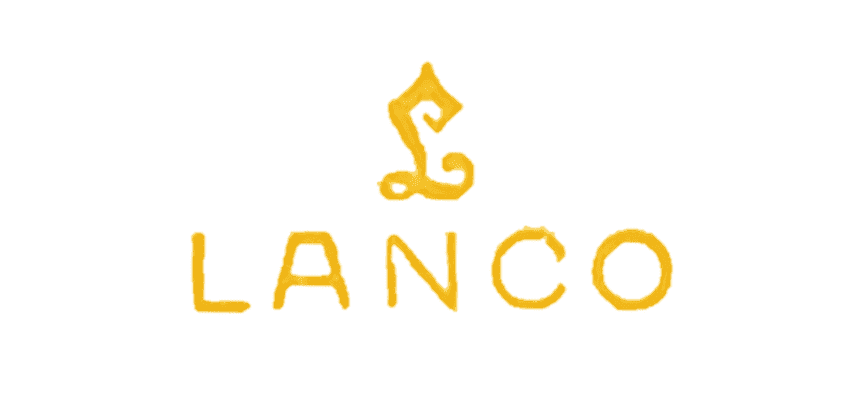 Lanco