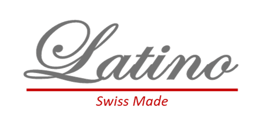 Latino
