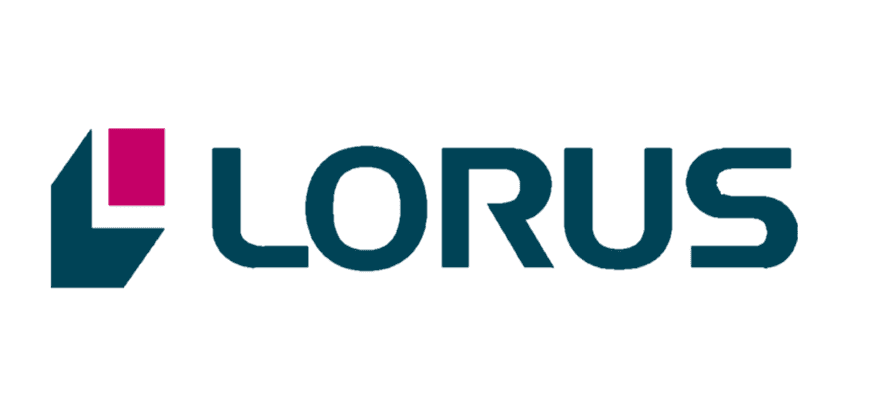 Lorus