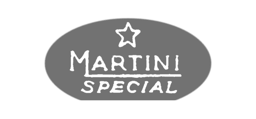 Martini