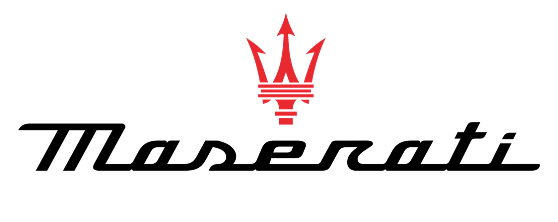 Maserati