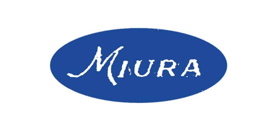Miura