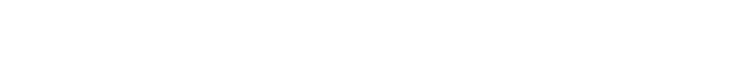 Momo Design