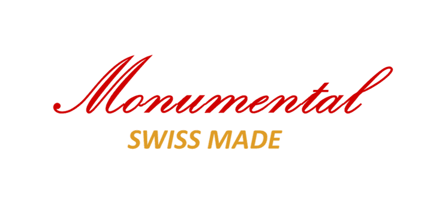 Monumental
