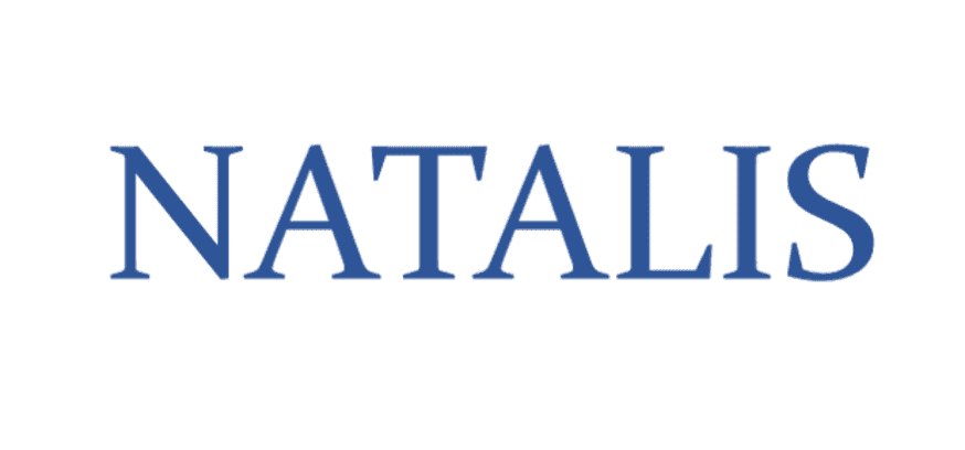Natalis