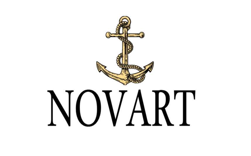 Novart