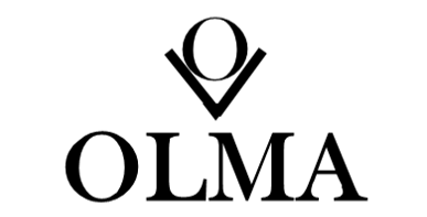 Olma