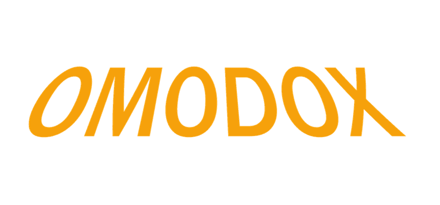 Omodox