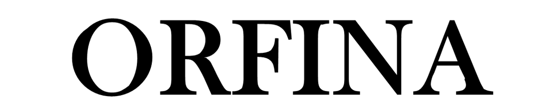 Orfina