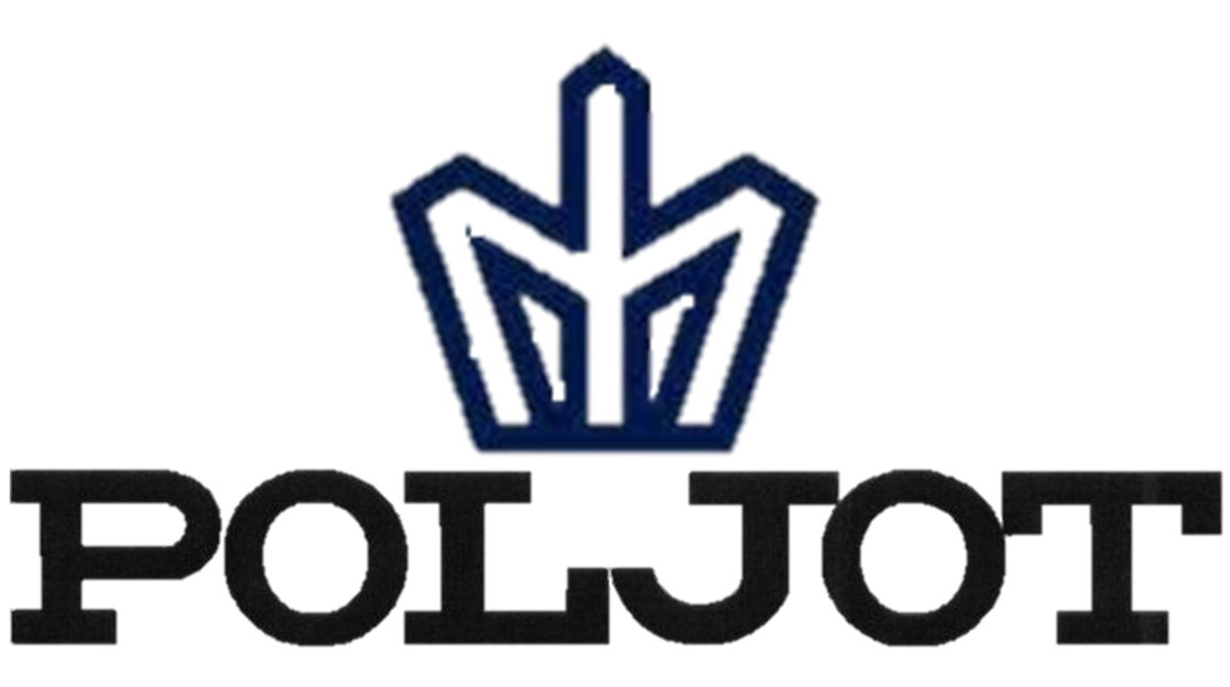 Poljot