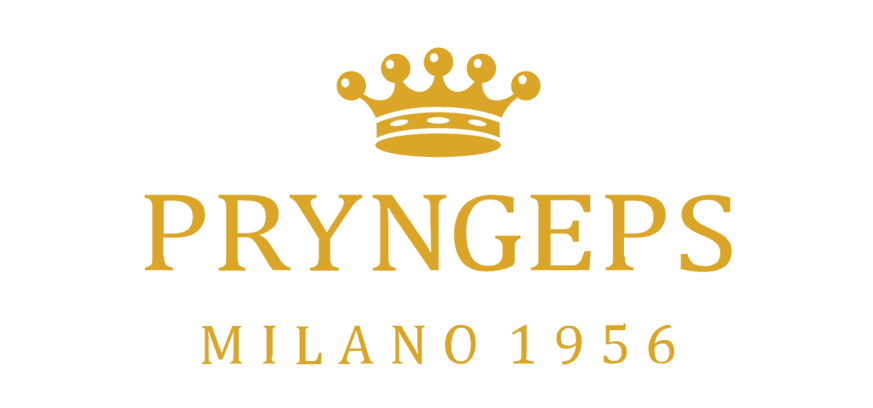 Pryngeps