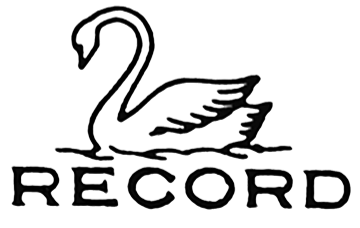 Record