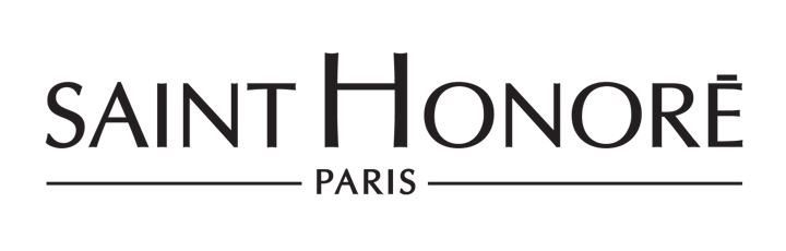 Saint Honoré