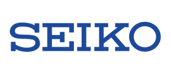 Seiko