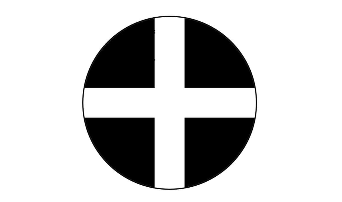 Signo