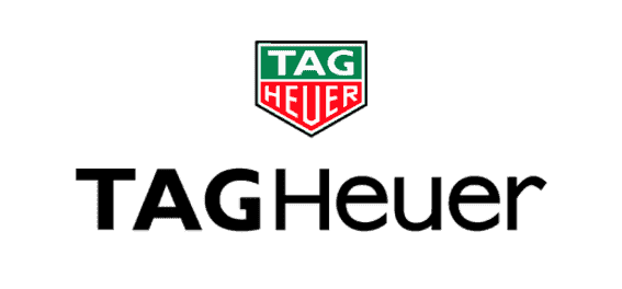 Tag Heuer