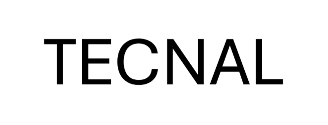 Tecnal