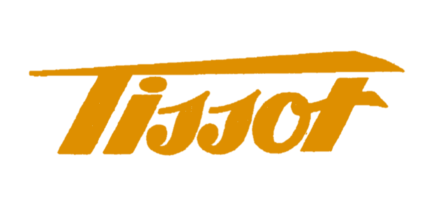 Tissot