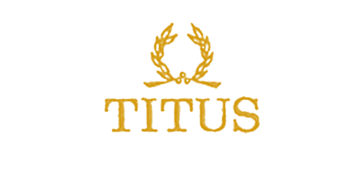 Solvil et Titus