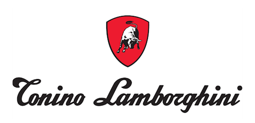 Tonino Lamborghini