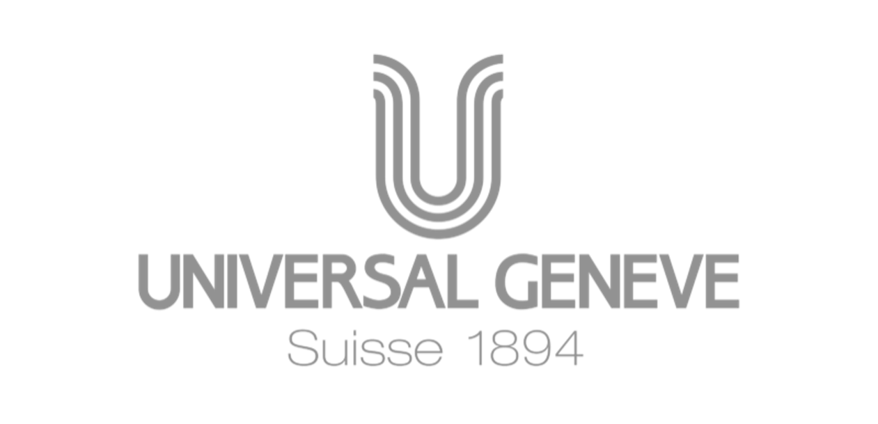 Universal Geneve