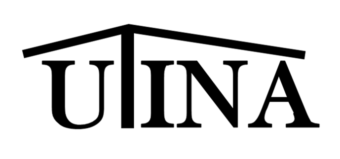 Utina