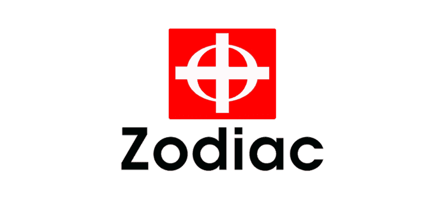 Zodiac