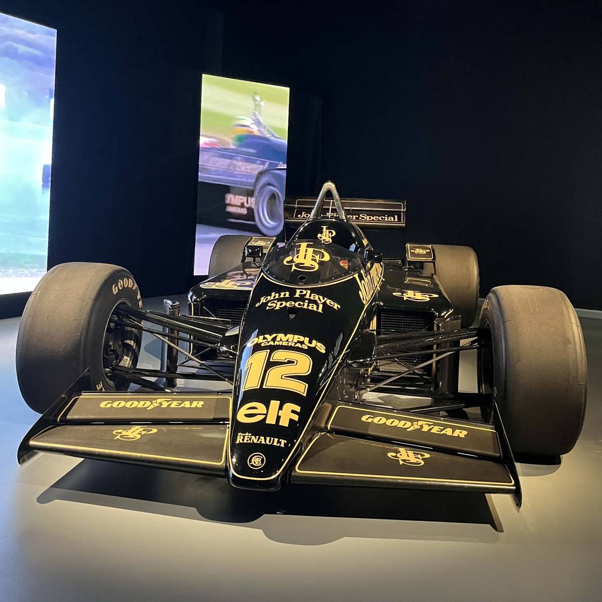 Fórmula Mágica - Caramulo Formula 1, Fórmula Mágica, photograph 33