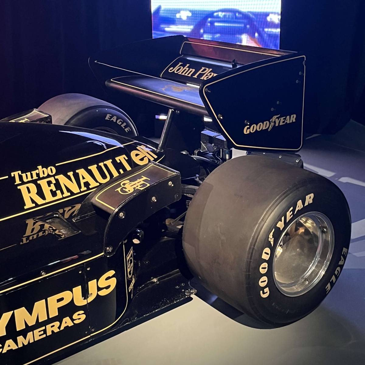 Fórmula Mágica - Caramulo Formula 1, Fórmula Mágica, photograph 38