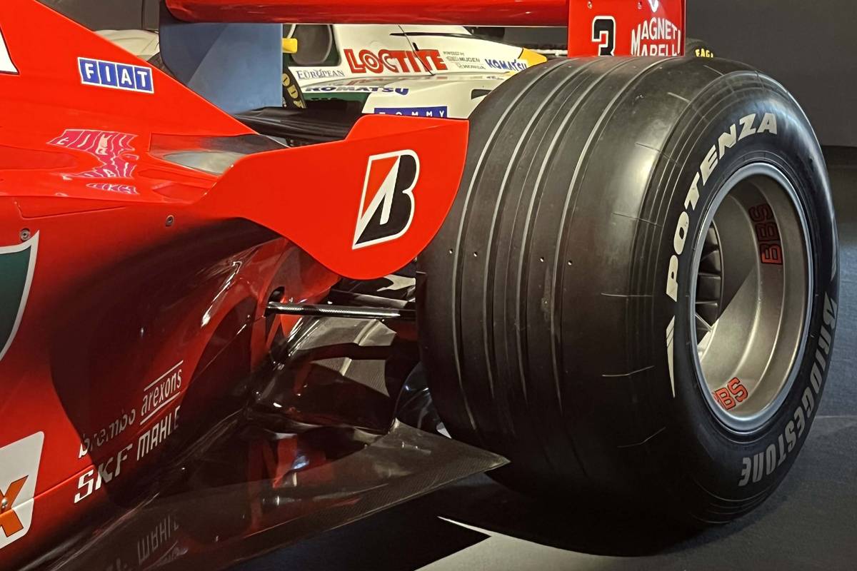 Fórmula Mágica - Caramulo Formula 1, Fórmula Mágica, photograph 63