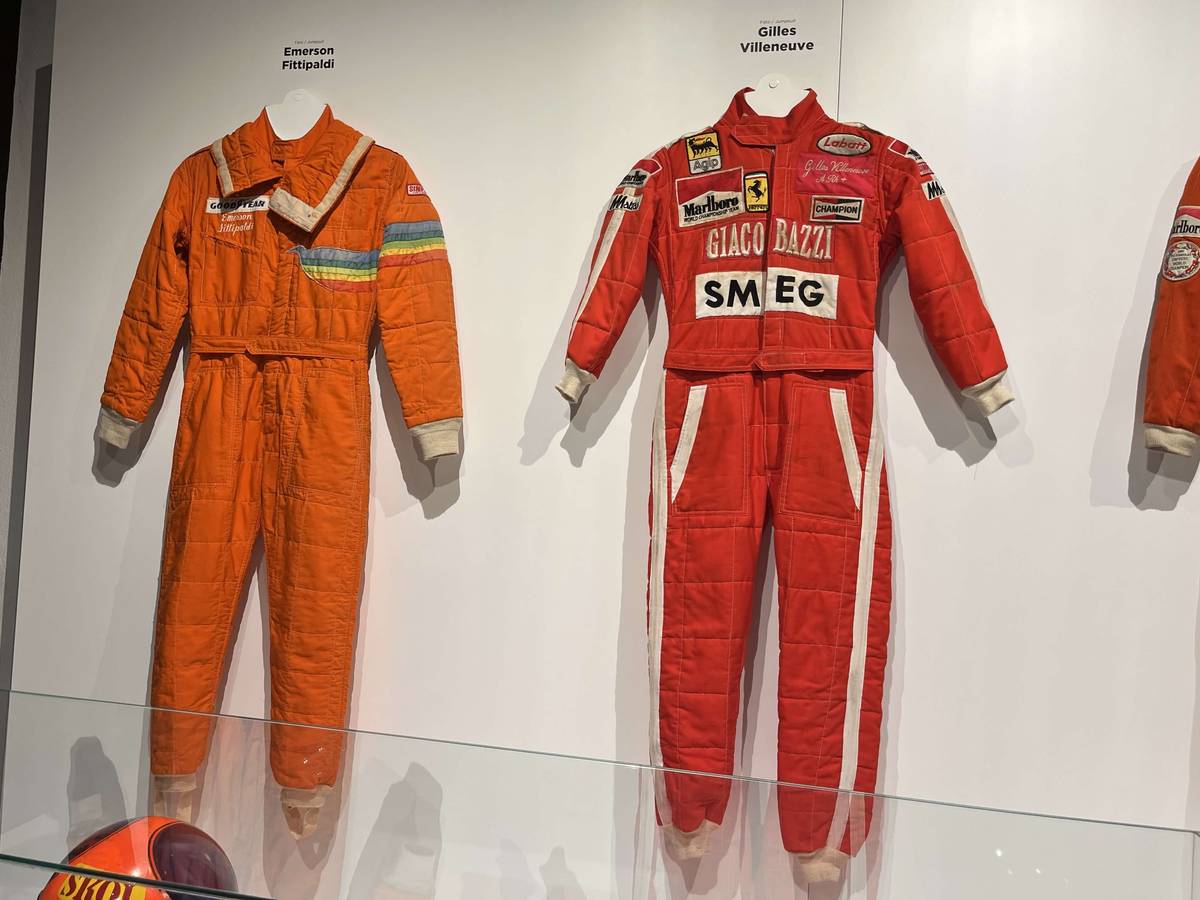 Fórmula Mágica - Caramulo Formula 1, Fórmula Mágica, photograph 72