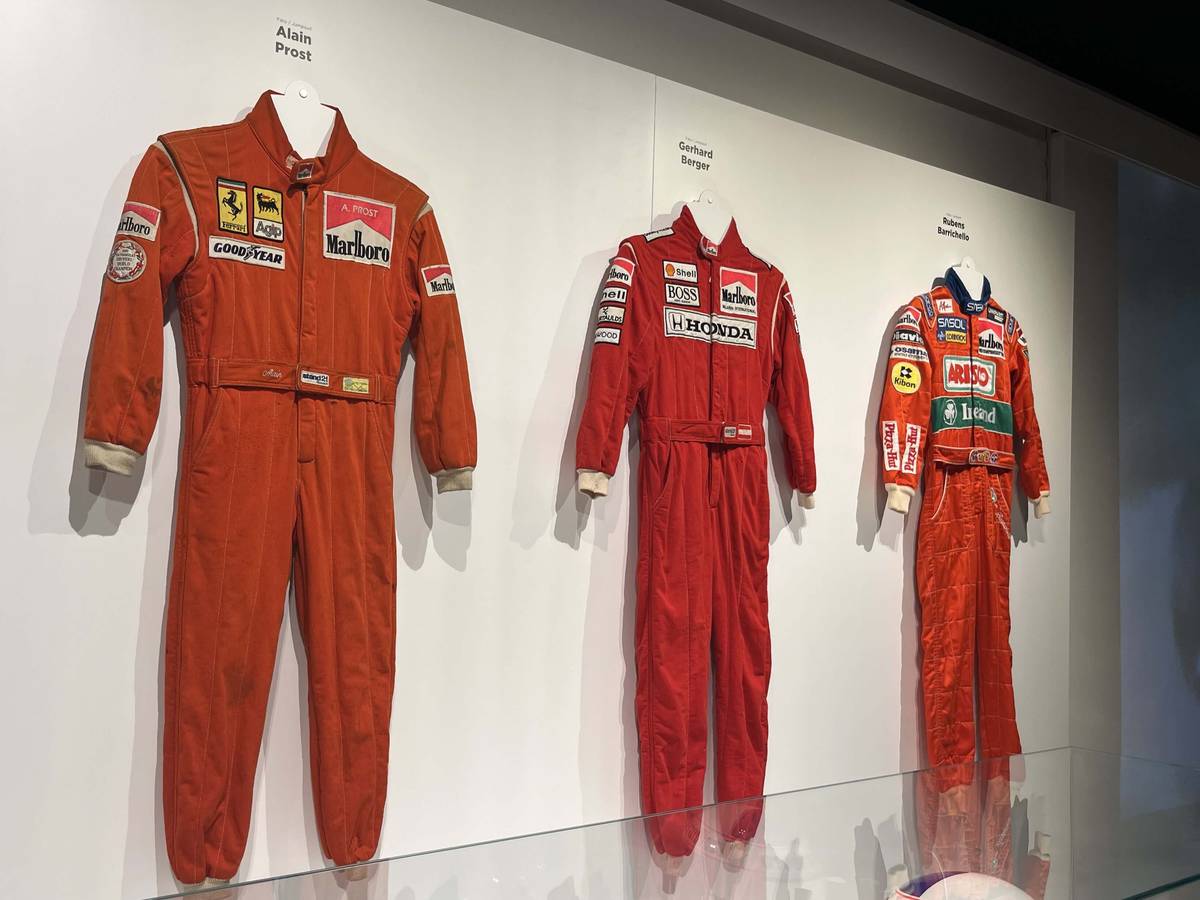 Fórmula Mágica - Caramulo Formula 1, Fórmula Mágica, photograph 73